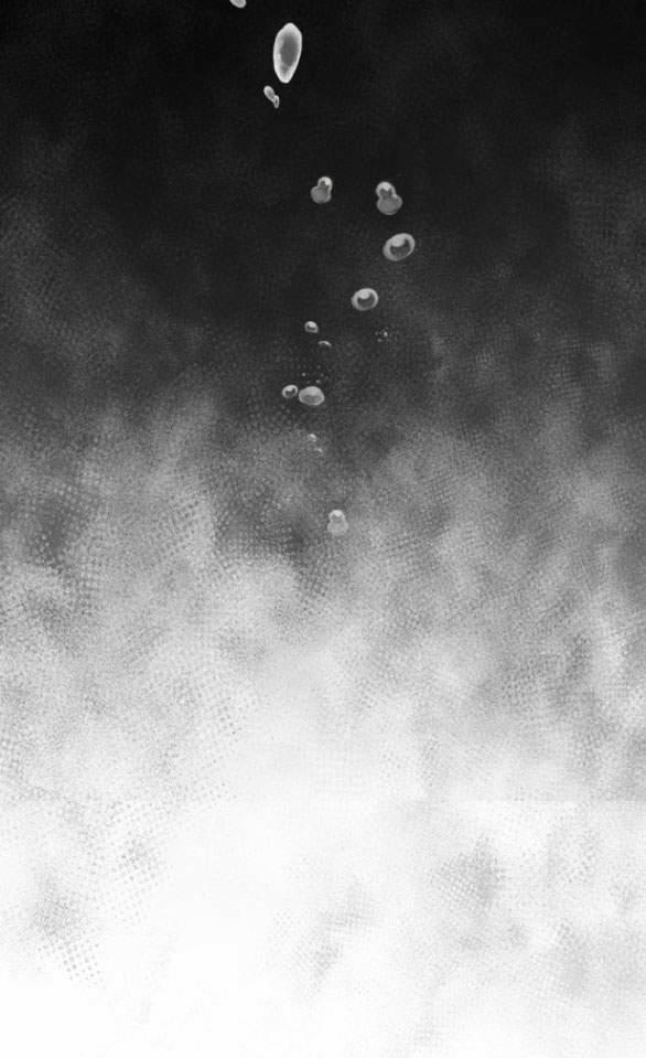 Mong Chờ Giây Phút Thiêng Liêng Được Chạm Tới Người 53.2 trang 33