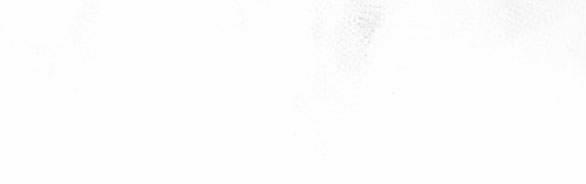 Mong Chờ Giây Phút Thiêng Liêng Được Chạm Tới Người 53.2 trang 34