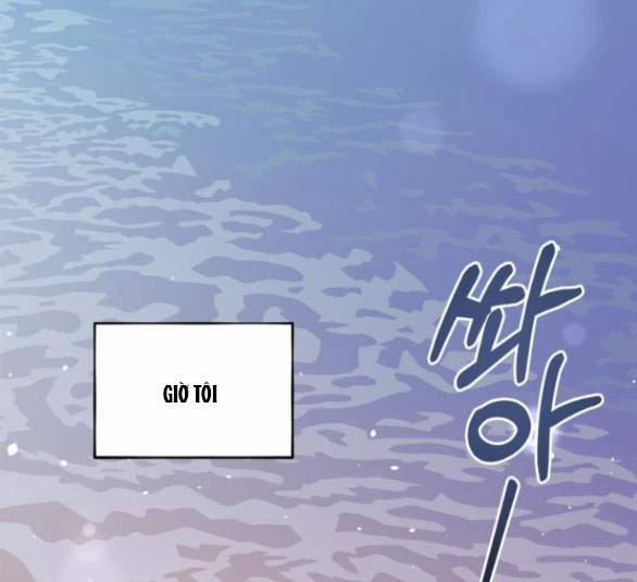 Mong Chờ Giây Phút Thiêng Liêng Được Chạm Tới Người 53.2 trang 37