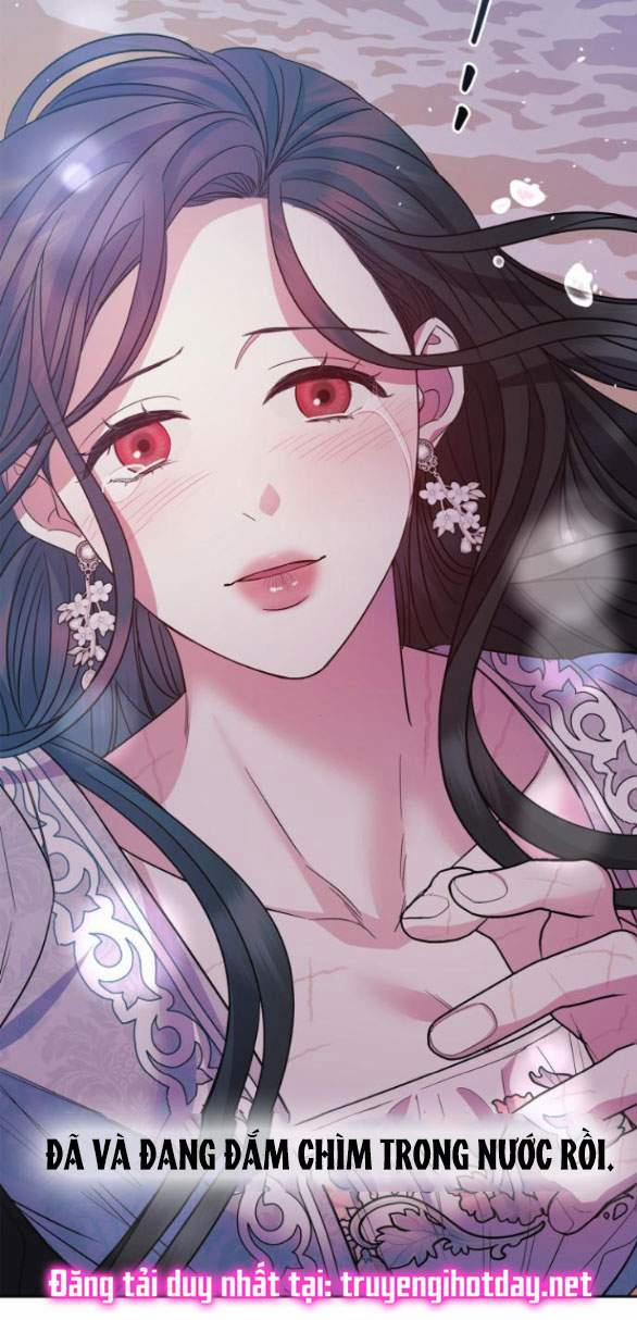 Mong Chờ Giây Phút Thiêng Liêng Được Chạm Tới Người 53.2 trang 38