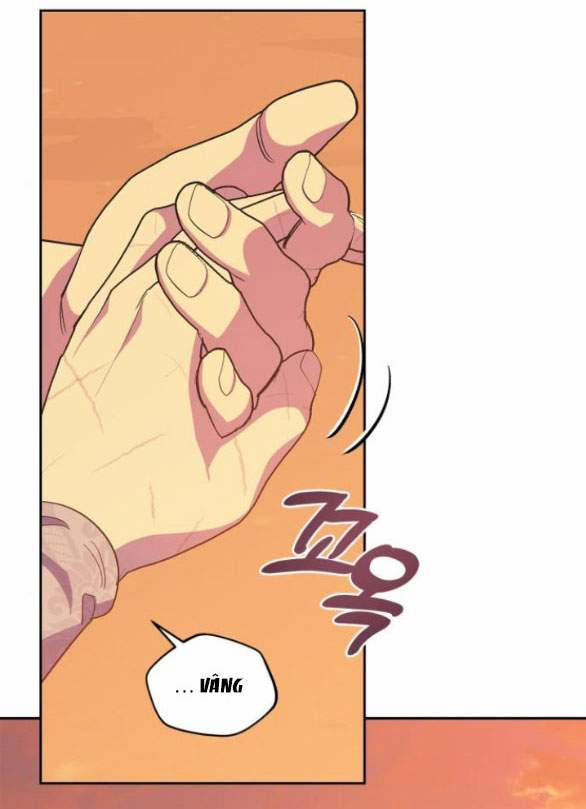 Mong Chờ Giây Phút Thiêng Liêng Được Chạm Tới Người 53.2 trang 4
