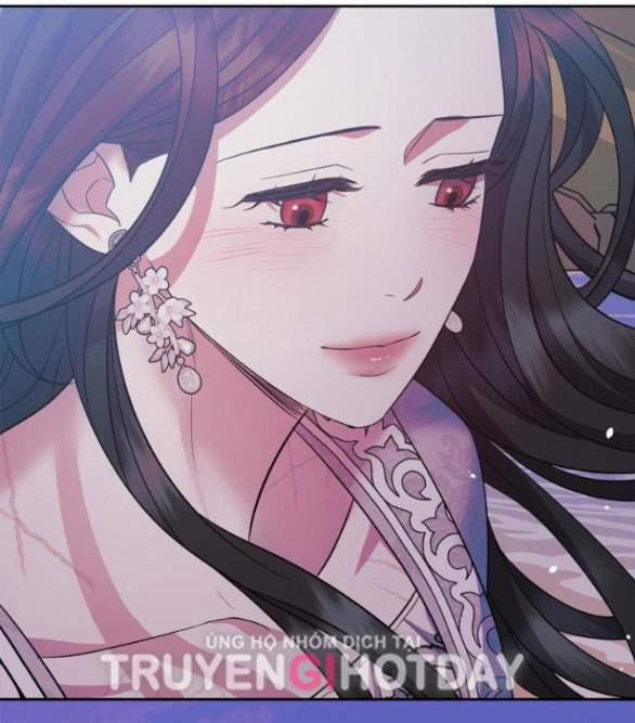 Mong Chờ Giây Phút Thiêng Liêng Được Chạm Tới Người 53.2 trang 42