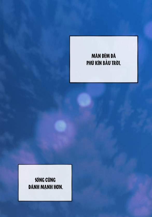 Mong Chờ Giây Phút Thiêng Liêng Được Chạm Tới Người 53.2 trang 46