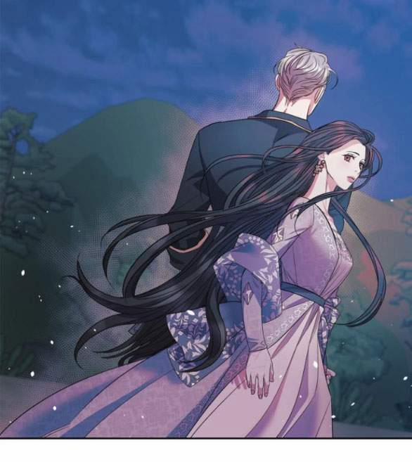 Mong Chờ Giây Phút Thiêng Liêng Được Chạm Tới Người 53.2 trang 47