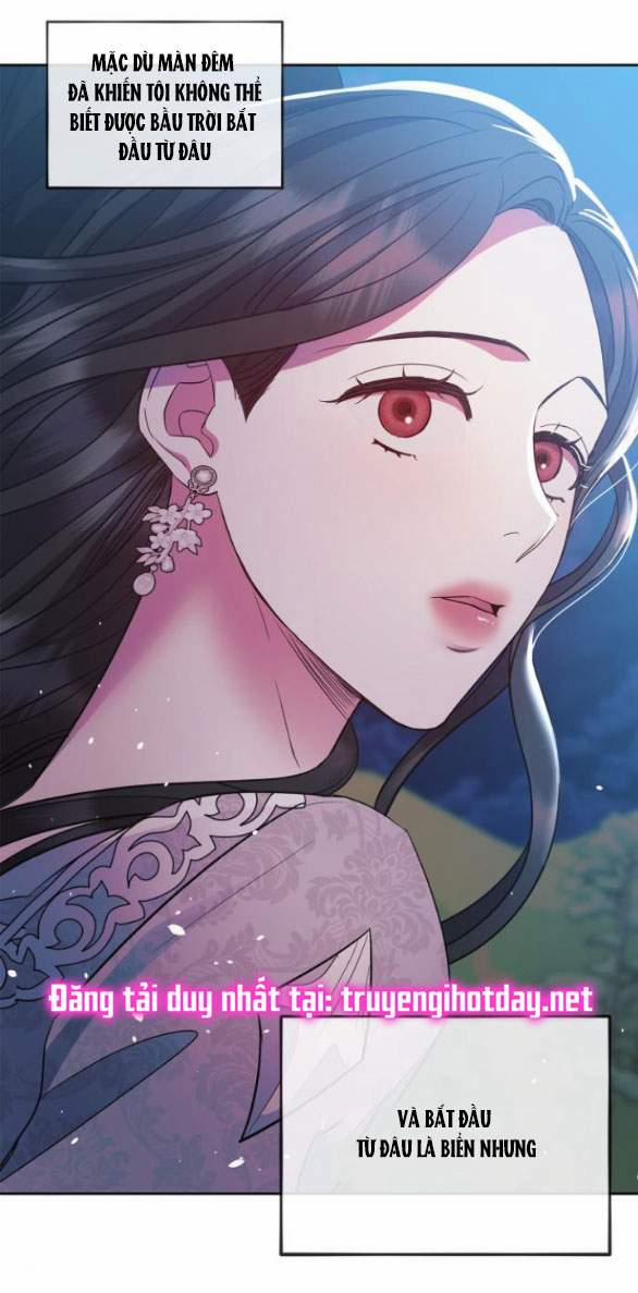 Mong Chờ Giây Phút Thiêng Liêng Được Chạm Tới Người 53.2 trang 49