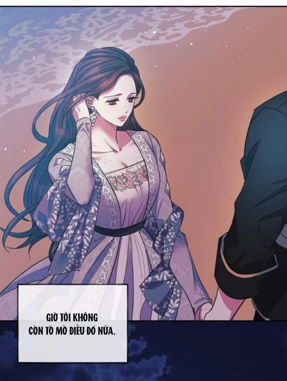 Mong Chờ Giây Phút Thiêng Liêng Được Chạm Tới Người 53.2 trang 51