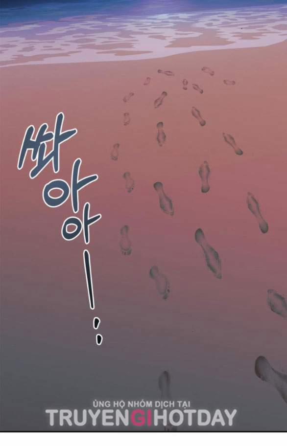 Mong Chờ Giây Phút Thiêng Liêng Được Chạm Tới Người 53.2 trang 53