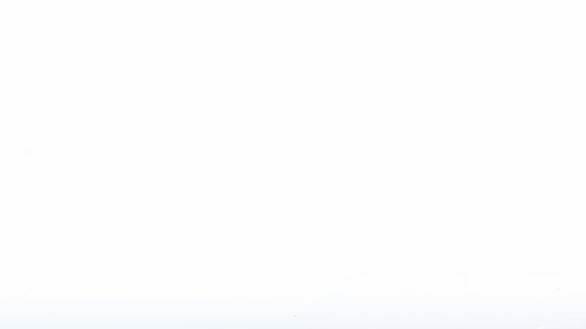 Mong Chờ Giây Phút Thiêng Liêng Được Chạm Tới Người 53.2 trang 54