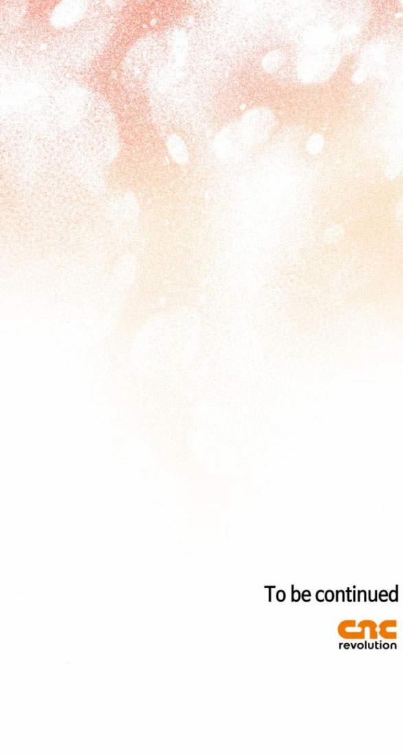 Mong Chờ Giây Phút Thiêng Liêng Được Chạm Tới Người 53.2 trang 56