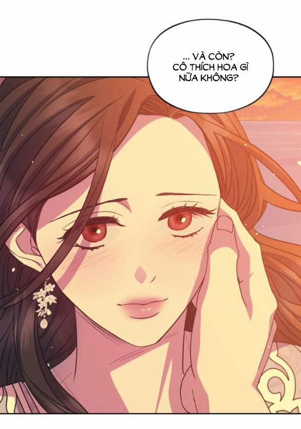 Mong Chờ Giây Phút Thiêng Liêng Được Chạm Tới Người 53.2 trang 7