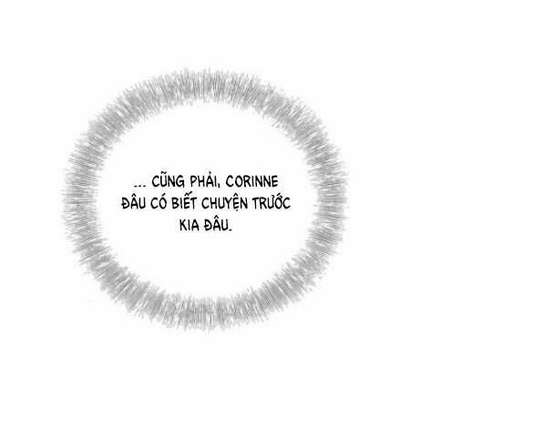 Mong Chờ Giây Phút Thiêng Liêng Được Chạm Tới Người 54.1 trang 10