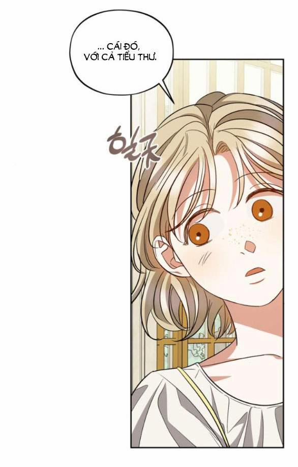 Mong Chờ Giây Phút Thiêng Liêng Được Chạm Tới Người 54.1 trang 14