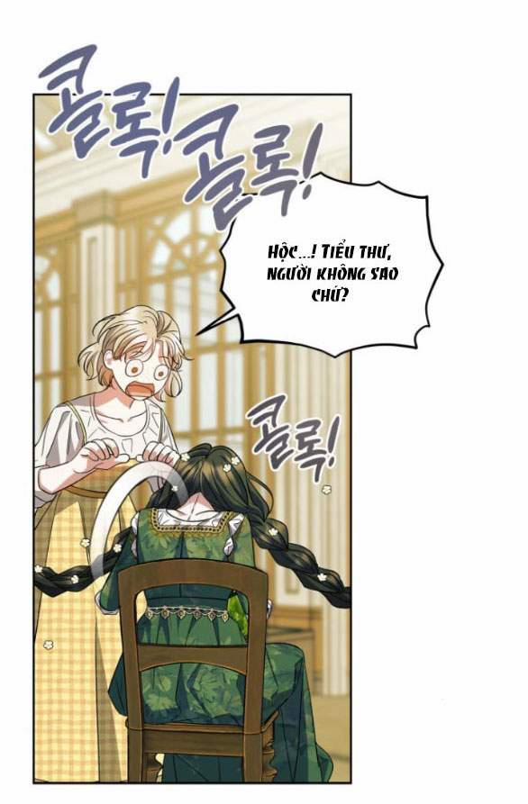 Mong Chờ Giây Phút Thiêng Liêng Được Chạm Tới Người 54.1 trang 17