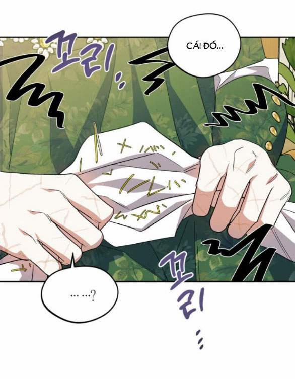 Mong Chờ Giây Phút Thiêng Liêng Được Chạm Tới Người 54.1 trang 39