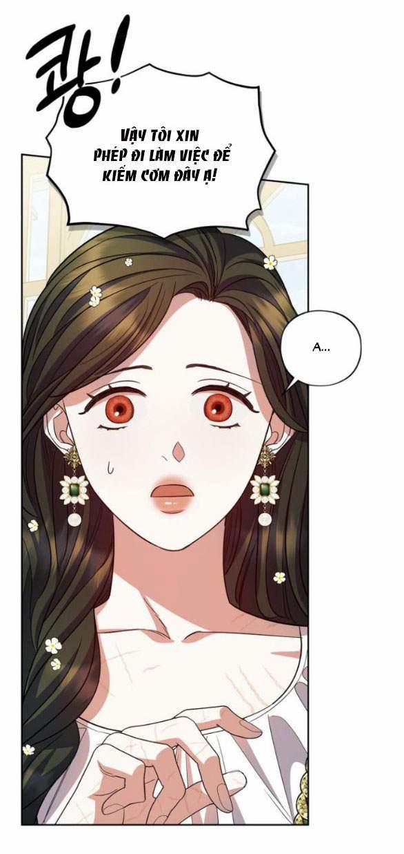 Mong Chờ Giây Phút Thiêng Liêng Được Chạm Tới Người 54.1 trang 43