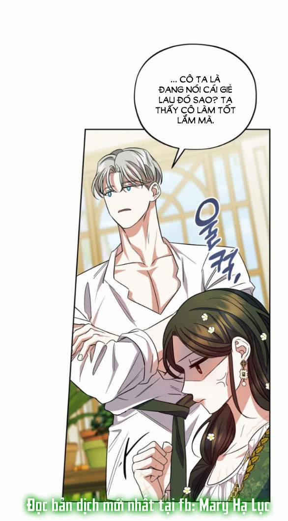 Mong Chờ Giây Phút Thiêng Liêng Được Chạm Tới Người 54.1 trang 45