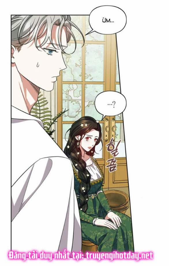 Mong Chờ Giây Phút Thiêng Liêng Được Chạm Tới Người 54.1 trang 49