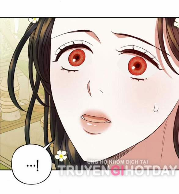 Mong Chờ Giây Phút Thiêng Liêng Được Chạm Tới Người 54.1 trang 7