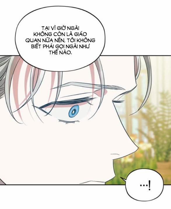 Mong Chờ Giây Phút Thiêng Liêng Được Chạm Tới Người 54.2 trang 12