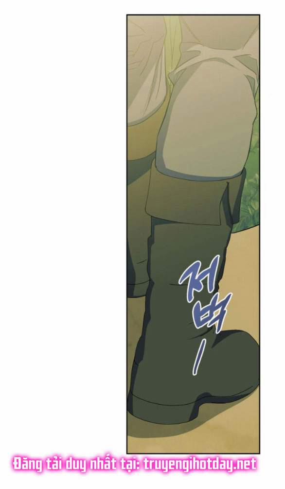 Mong Chờ Giây Phút Thiêng Liêng Được Chạm Tới Người 54.2 trang 14