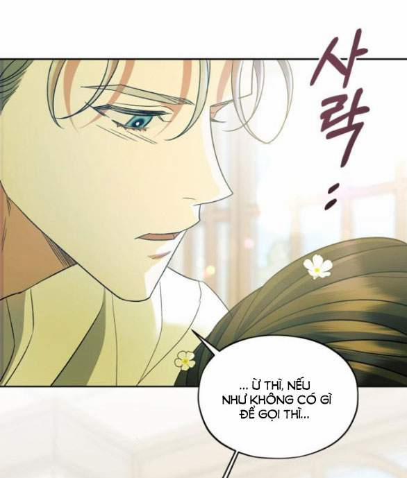 Mong Chờ Giây Phút Thiêng Liêng Được Chạm Tới Người 54.2 trang 18