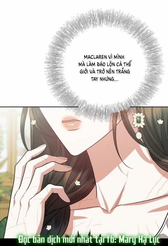 Mong Chờ Giây Phút Thiêng Liêng Được Chạm Tới Người 54.2 trang 27