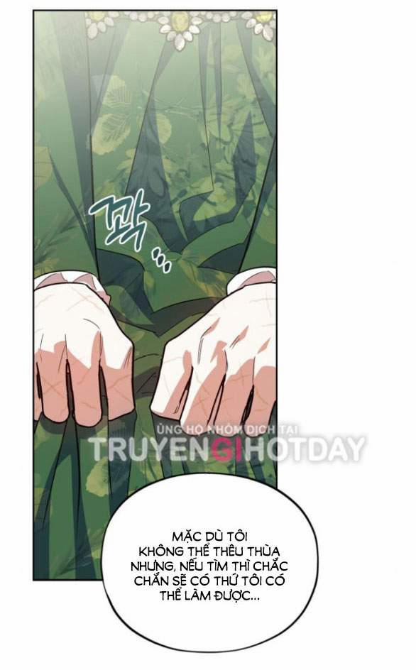 Mong Chờ Giây Phút Thiêng Liêng Được Chạm Tới Người 54.2 trang 34