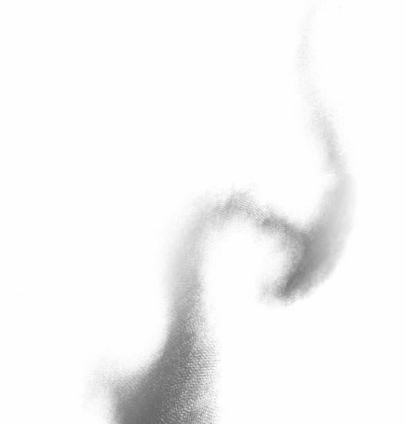 Mong Chờ Giây Phút Thiêng Liêng Được Chạm Tới Người 54.2 trang 40