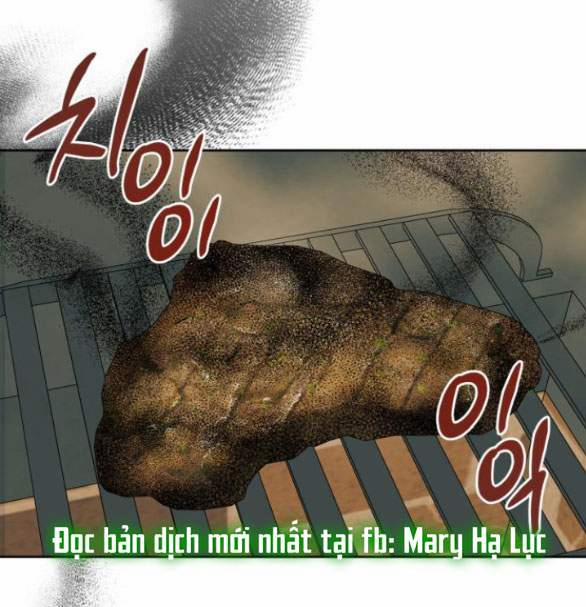 Mong Chờ Giây Phút Thiêng Liêng Được Chạm Tới Người 54.2 trang 41