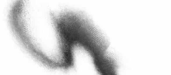 Mong Chờ Giây Phút Thiêng Liêng Được Chạm Tới Người 54.2 trang 42