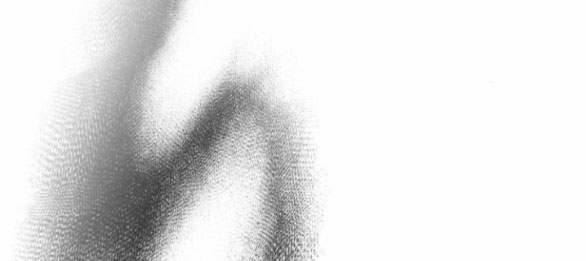 Mong Chờ Giây Phút Thiêng Liêng Được Chạm Tới Người 54.2 trang 44