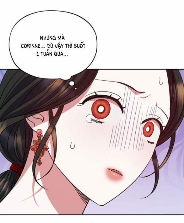 Mong Chờ Giây Phút Thiêng Liêng Được Chạm Tới Người 54.2 trang 51