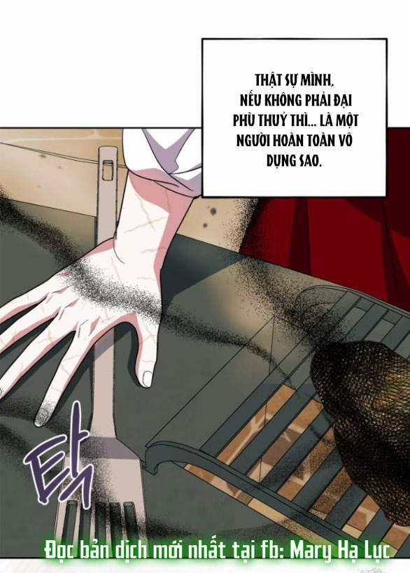 Mong Chờ Giây Phút Thiêng Liêng Được Chạm Tới Người 54.2 trang 57