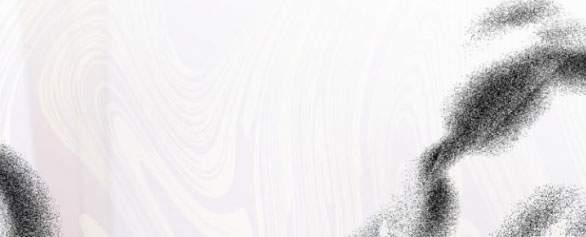 Mong Chờ Giây Phút Thiêng Liêng Được Chạm Tới Người 54.2 trang 58