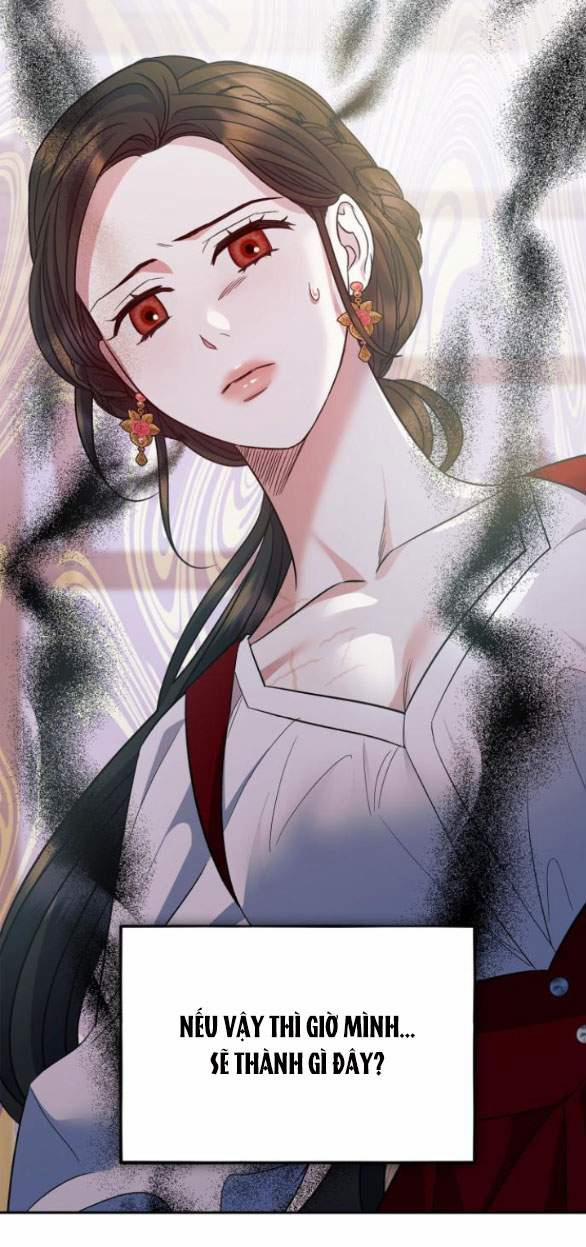 Mong Chờ Giây Phút Thiêng Liêng Được Chạm Tới Người 54.2 trang 59
