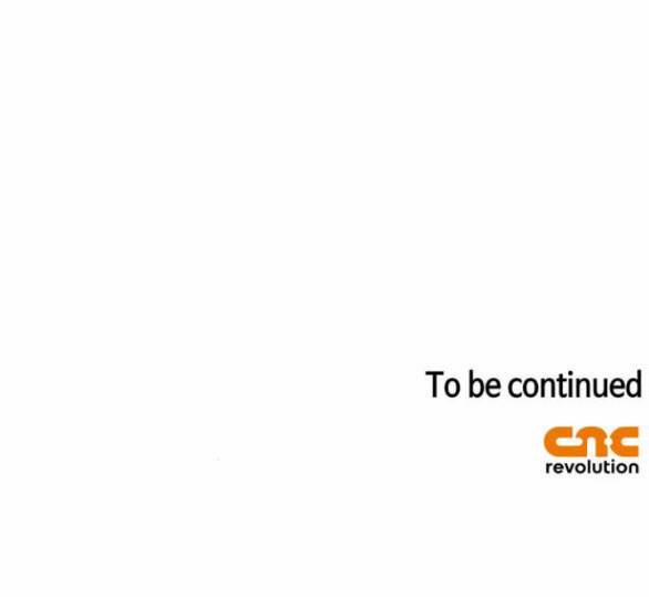 Mong Chờ Giây Phút Thiêng Liêng Được Chạm Tới Người 54.2 trang 60