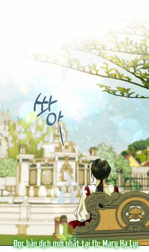 Mong Chờ Giây Phút Thiêng Liêng Được Chạm Tới Người 55.1 trang 0