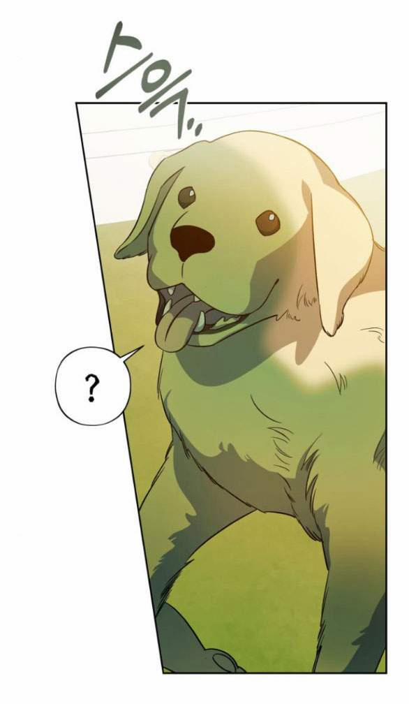 Mong Chờ Giây Phút Thiêng Liêng Được Chạm Tới Người 55.1 trang 13