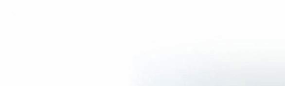 Mong Chờ Giây Phút Thiêng Liêng Được Chạm Tới Người 55.1 trang 14