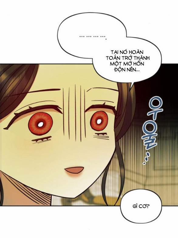 Mong Chờ Giây Phút Thiêng Liêng Được Chạm Tới Người 55.1 trang 25