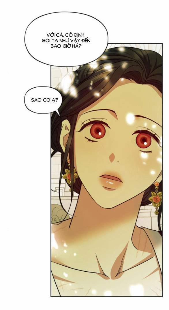 Mong Chờ Giây Phút Thiêng Liêng Được Chạm Tới Người 55.1 trang 33