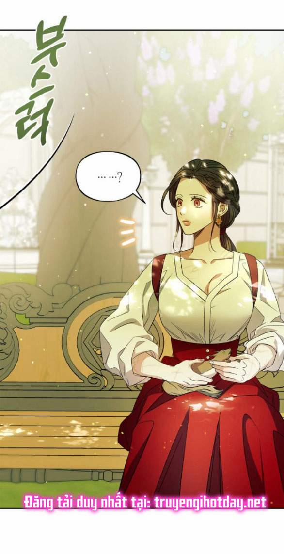 Mong Chờ Giây Phút Thiêng Liêng Được Chạm Tới Người 55.1 trang 4