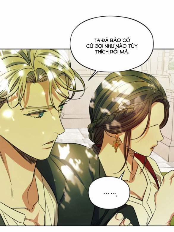 Mong Chờ Giây Phút Thiêng Liêng Được Chạm Tới Người 55.1 trang 49