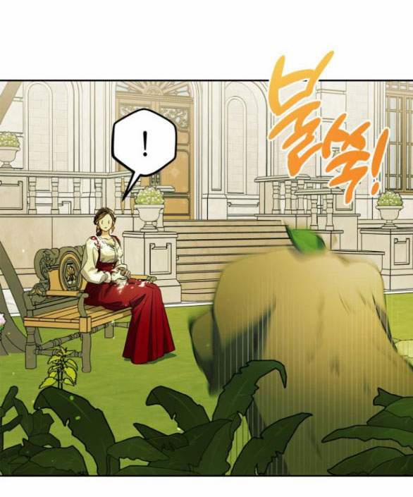 Mong Chờ Giây Phút Thiêng Liêng Được Chạm Tới Người 55.1 trang 5