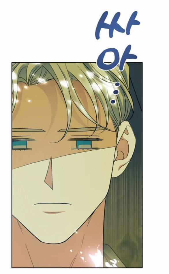 Mong Chờ Giây Phút Thiêng Liêng Được Chạm Tới Người 55.1 trang 53