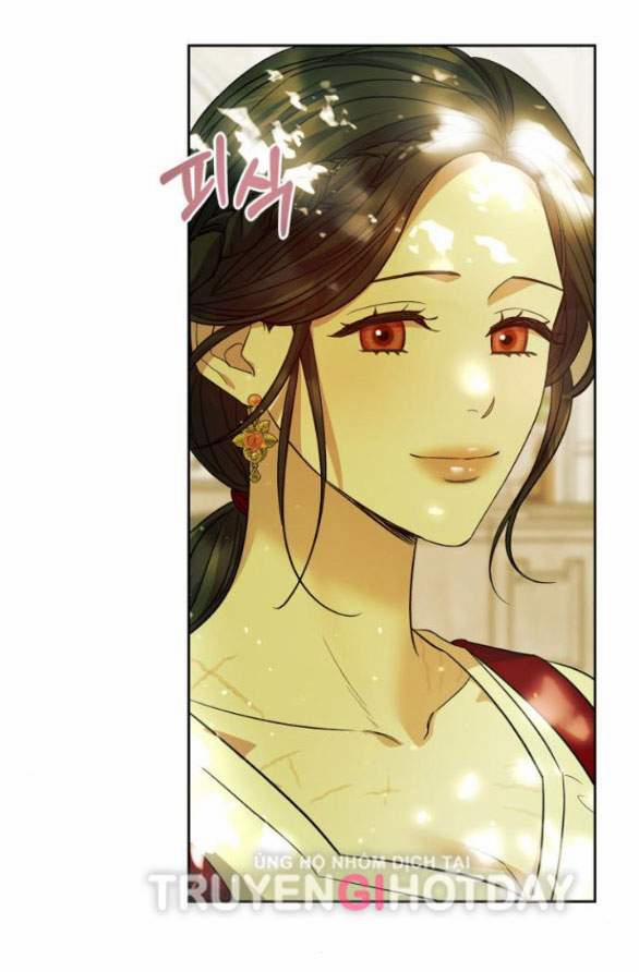 Mong Chờ Giây Phút Thiêng Liêng Được Chạm Tới Người 55.1 trang 7