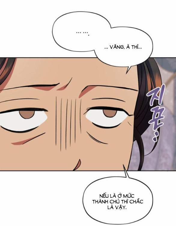 Mong Chờ Giây Phút Thiêng Liêng Được Chạm Tới Người 55.2 trang 13