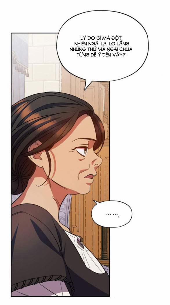 Mong Chờ Giây Phút Thiêng Liêng Được Chạm Tới Người 55.2 trang 19