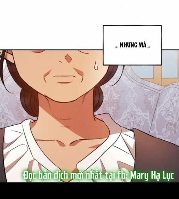 Mong Chờ Giây Phút Thiêng Liêng Được Chạm Tới Người 55.2 trang 36