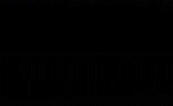 Mong Chờ Giây Phút Thiêng Liêng Được Chạm Tới Người 55.2 trang 45